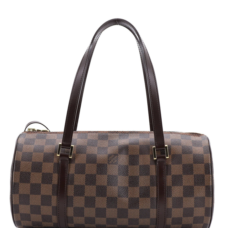 Papillon Handbag Damier 30