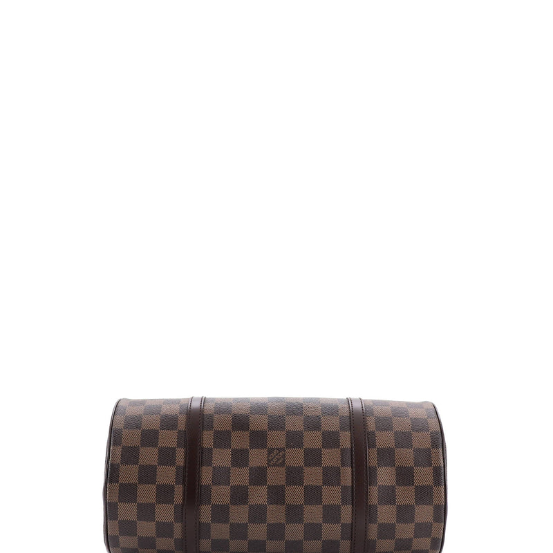 Papillon Handbag Damier 30