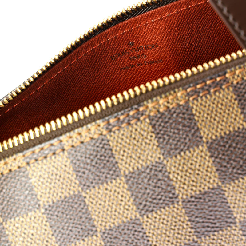 Papillon Handbag Damier 30