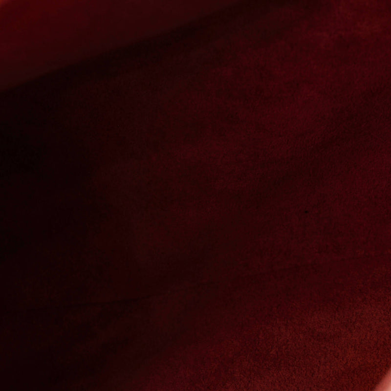 Musette Handbag Damier Gm