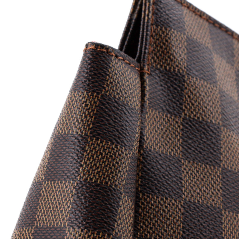 Parioli Handbag Damier Pm