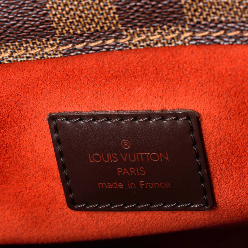 Parioli Handbag Damier Pm