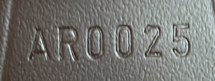 Parioli Handbag Damier Pm