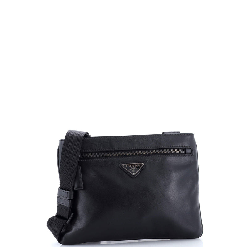 Harness Belt Bag City Calf Medium