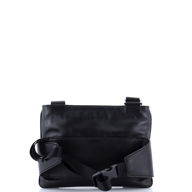 Harness Belt Bag City Calf Medium