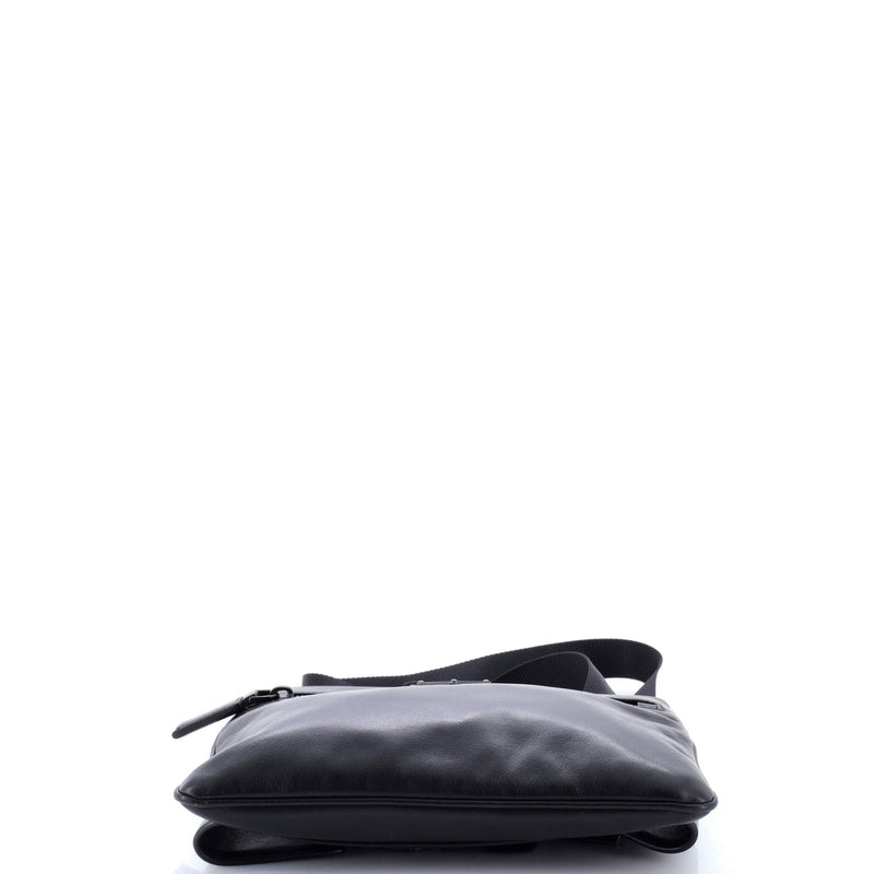 Harness Belt Bag City Calf Medium