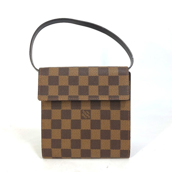 Pimlico Handbag Damier