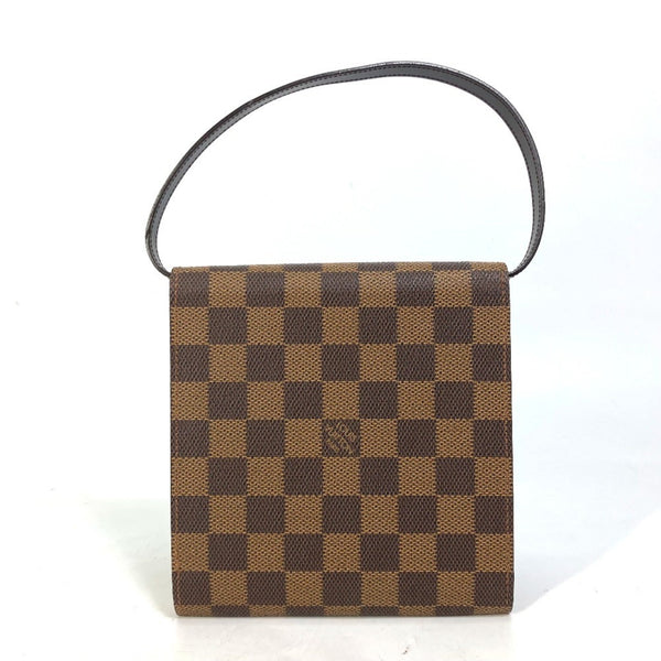 Pimlico Handbag Damier