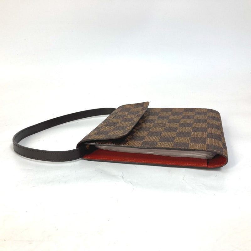 Pimlico Handbag Damier