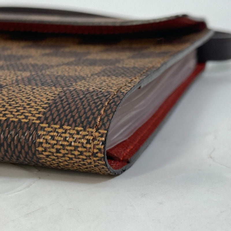 Pimlico Handbag Damier