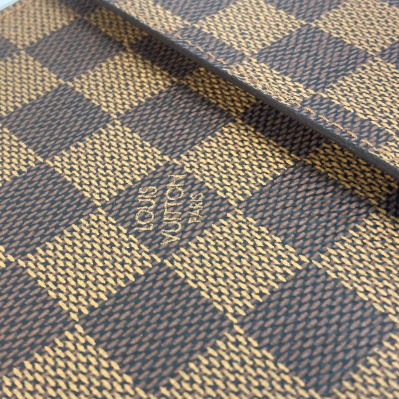 Pimlico Handbag Damier