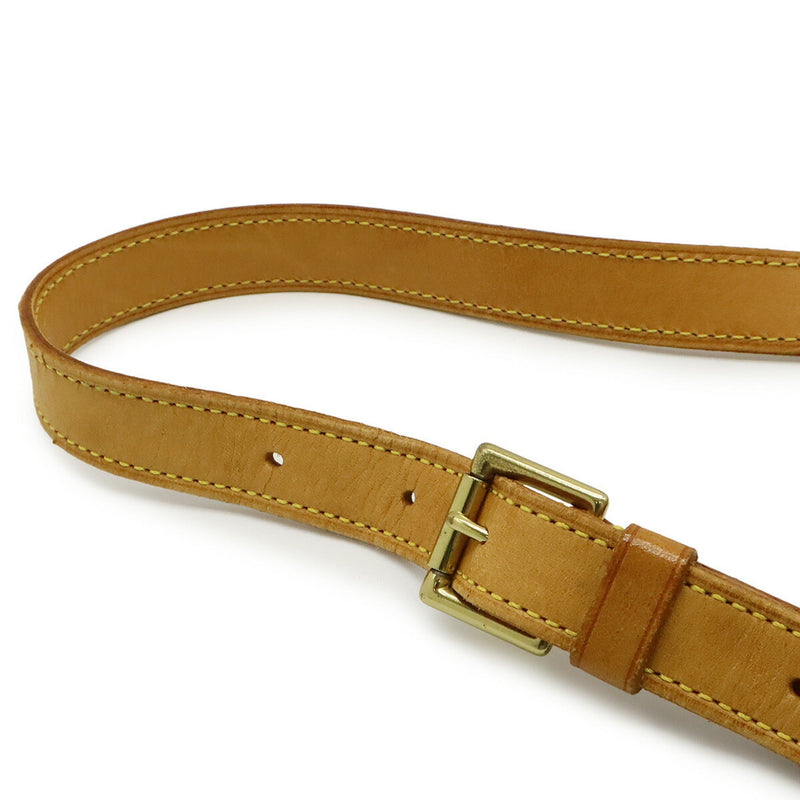 Musette Salsa Handbag Canvas Gm