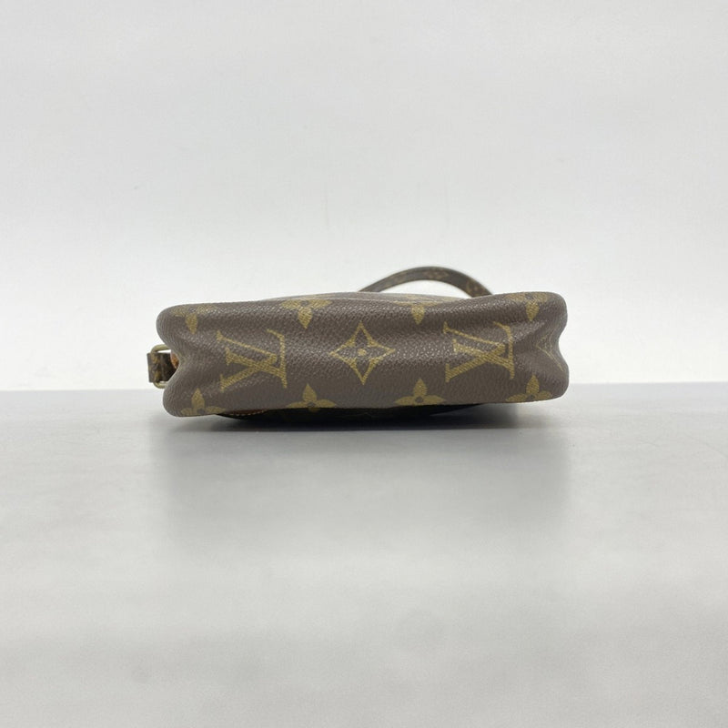 Danube Handbag Canvas