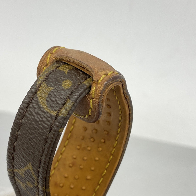 Danube Handbag Canvas