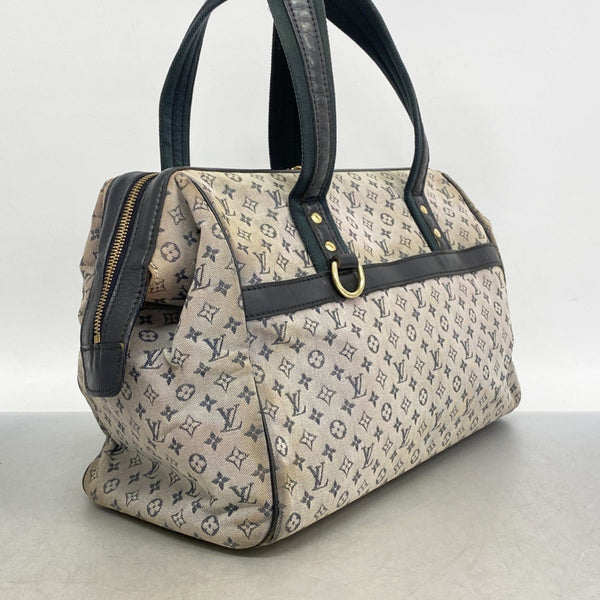 Josephine Handbag Mini Lin Gm