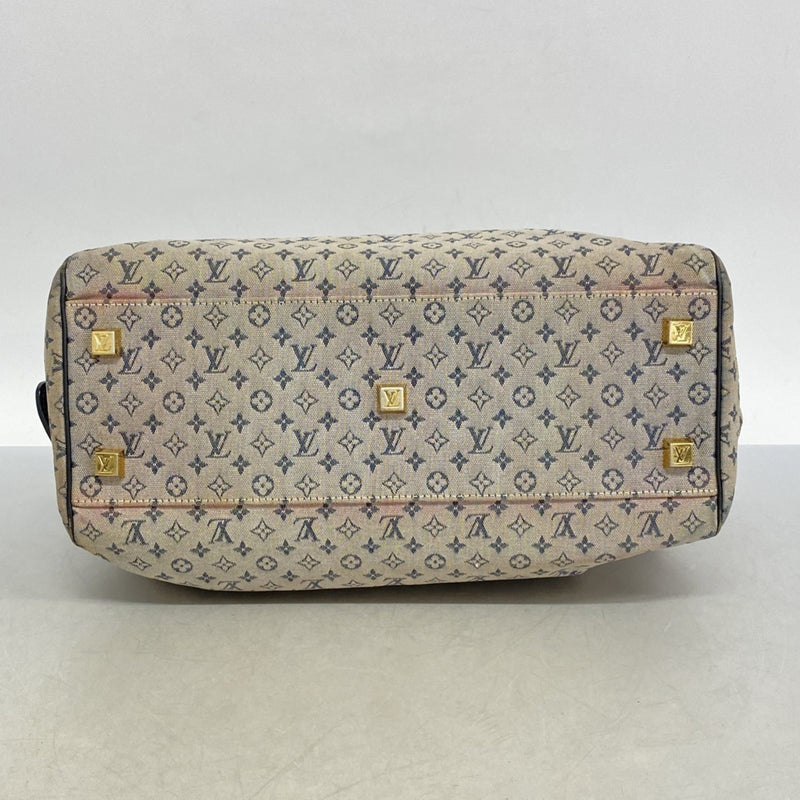 Josephine Handbag Mini Lin Gm