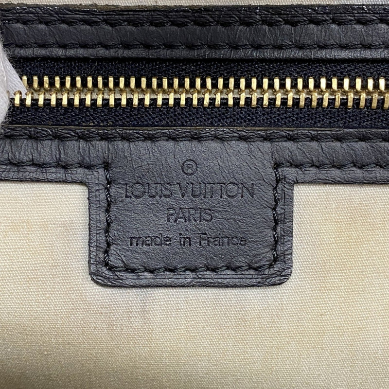 Josephine Handbag Mini Lin Gm