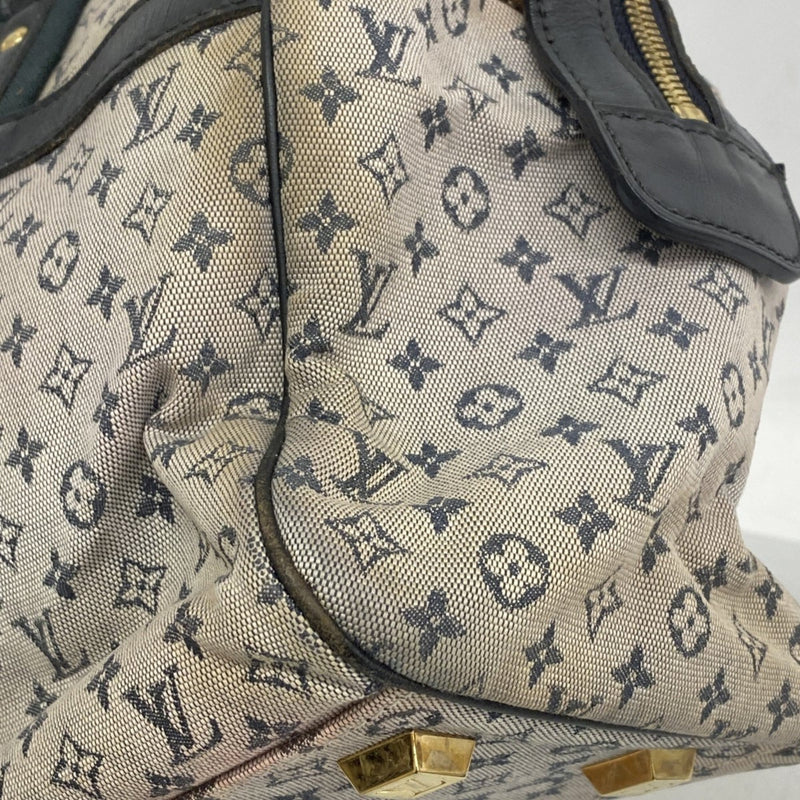 Josephine Handbag Mini Lin Gm