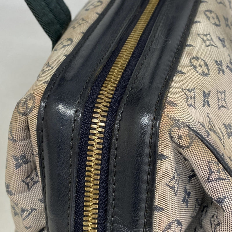 Josephine Handbag Mini Lin Gm