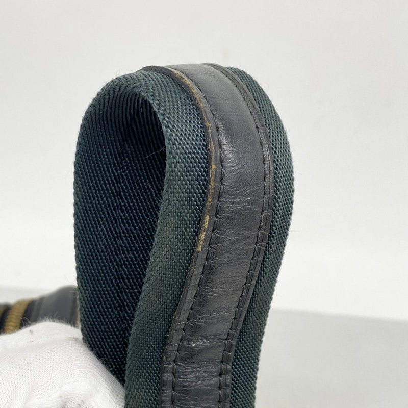 Josephine Handbag Mini Lin Gm