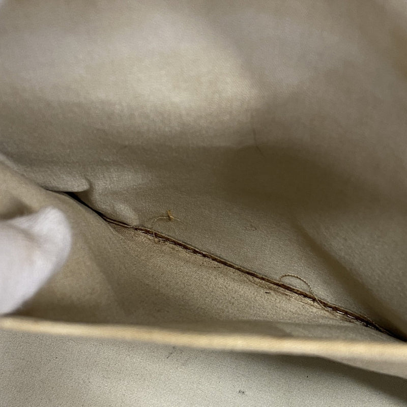 Josephine Handbag Mini Lin Gm