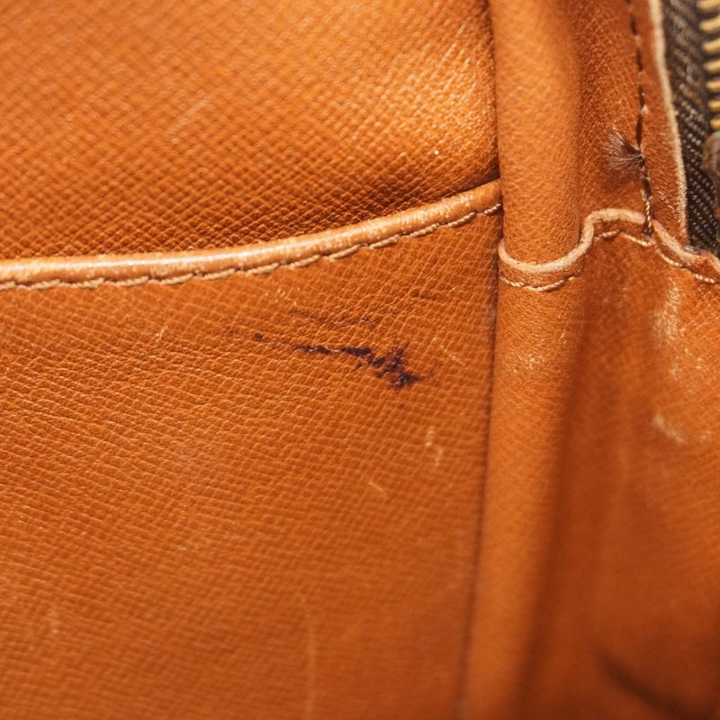 Danube Handbag Canvas