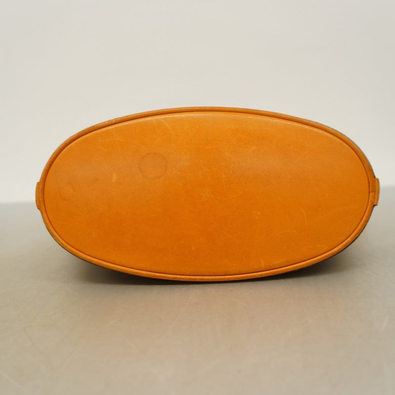 Drouot Handbag Canvas