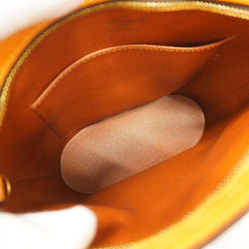 Drouot Handbag Canvas