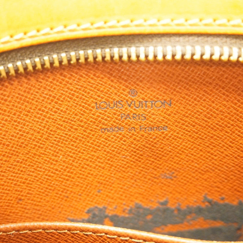 Drouot Handbag Canvas