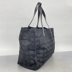 Travel Line Tote Nylon Medium