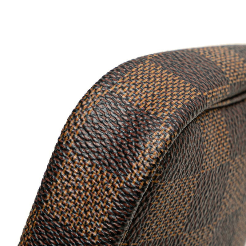 Pochette Accessoires Damier