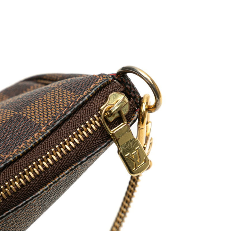 Pochette Accessoires Damier