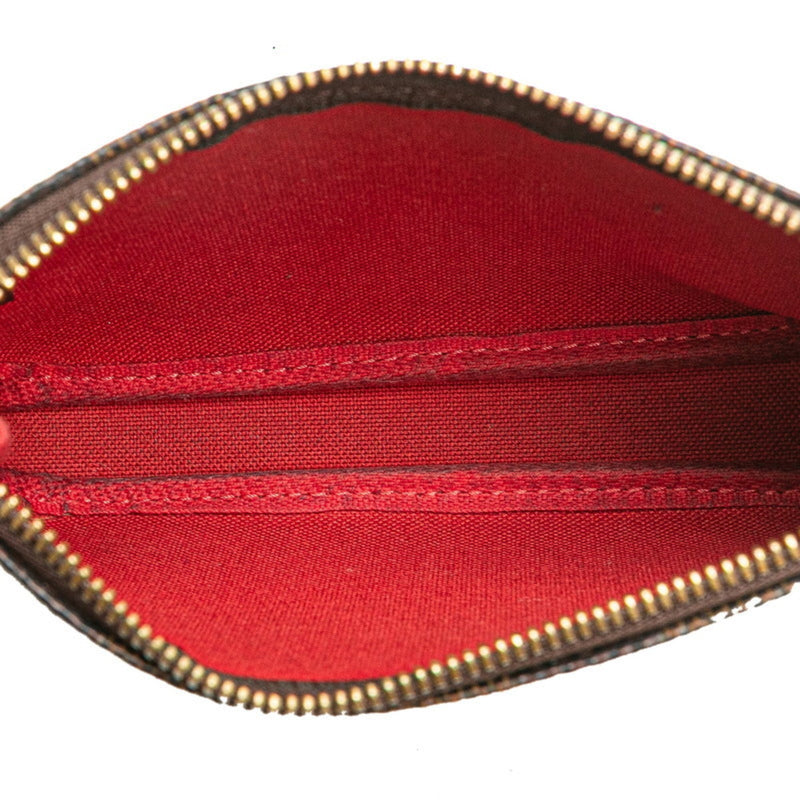 Pochette Accessoires Damier