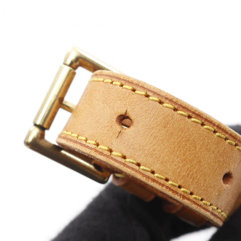 Musette Salsa Handbag Canvas Gm