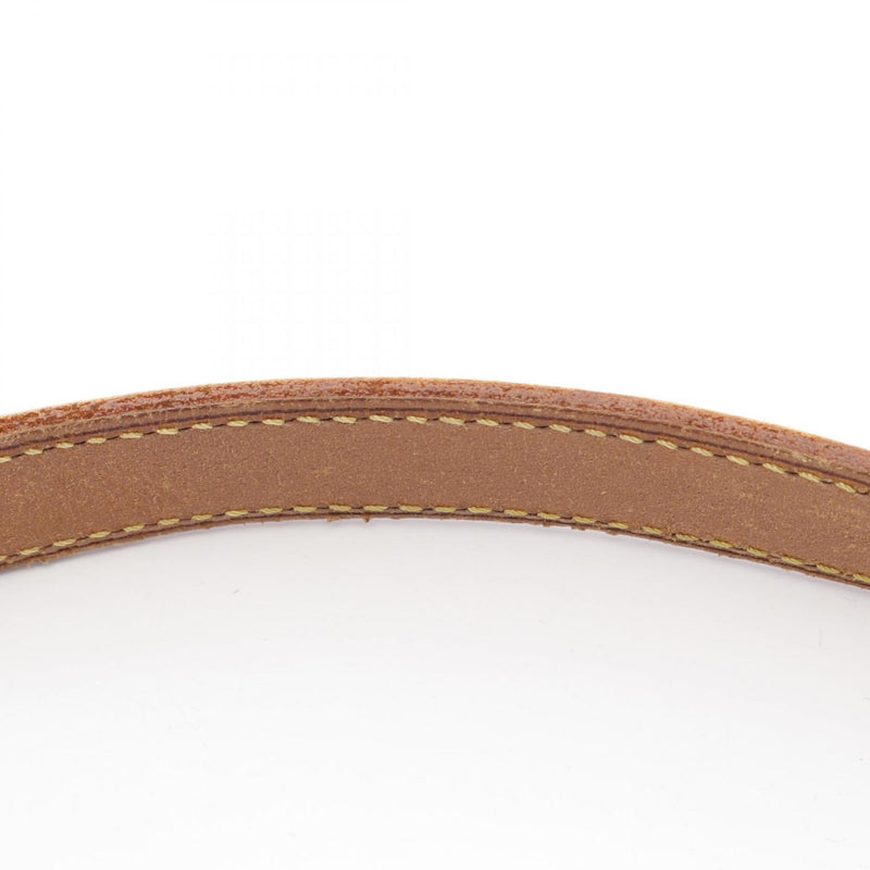 Musette Salsa Handbag Canvas Gm