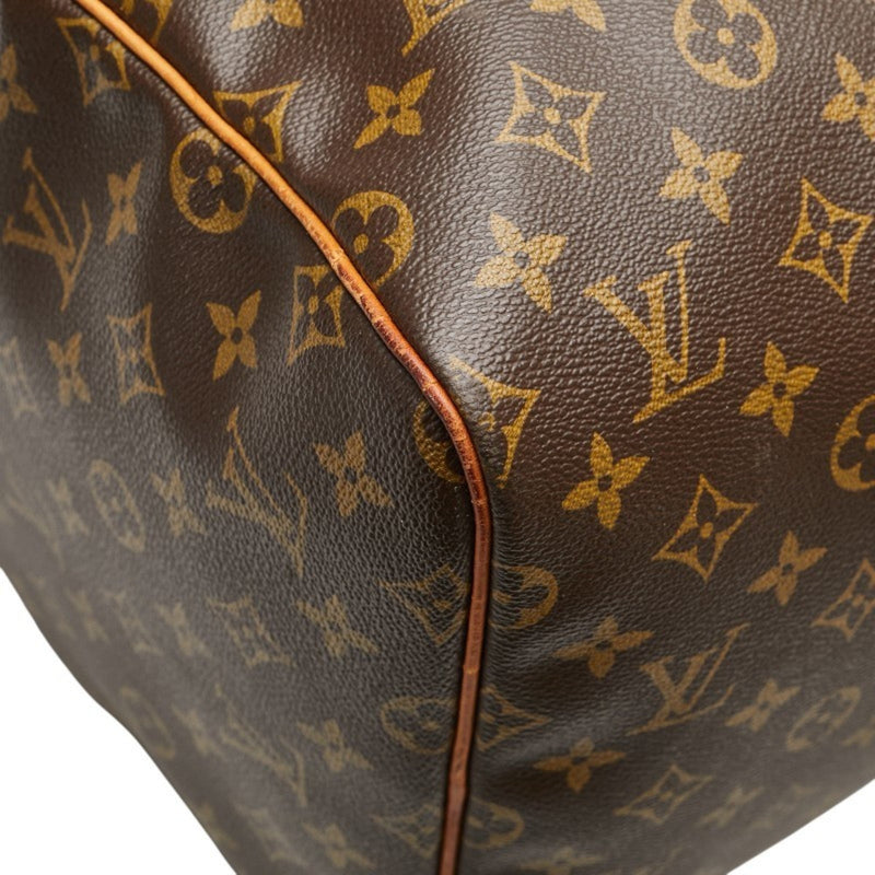 Keepall Bag Canvas 55