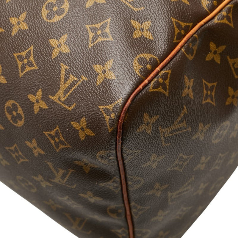 Keepall Bag Canvas 55