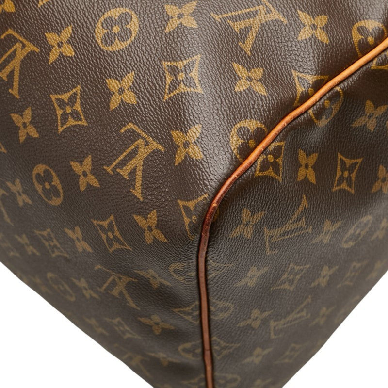 Keepall Bag Canvas 55