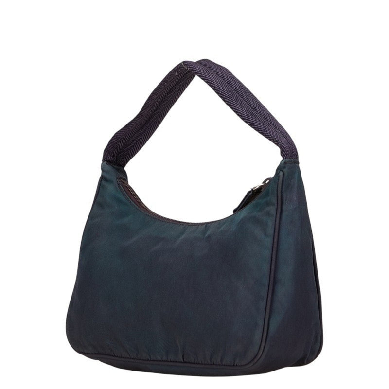 Hobo Tessuto Mini