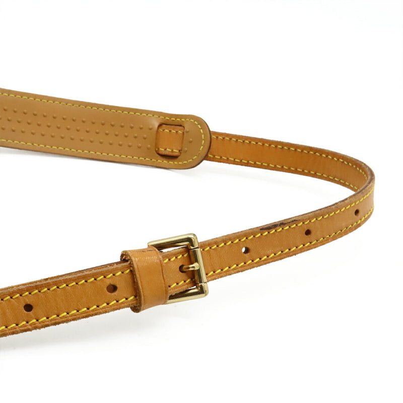 Saint Cloud Handbag Canvas Mm