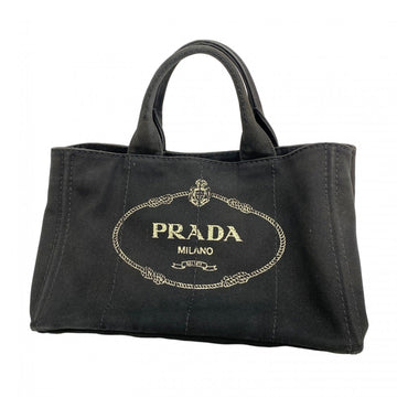 Canapa Convertible Tote Canvas Medium