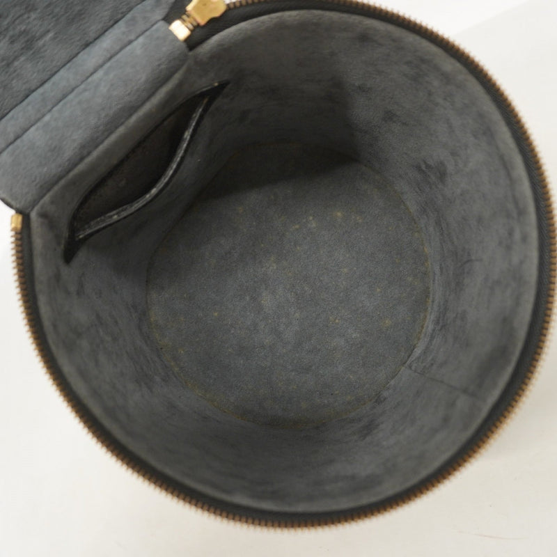 Cannes Beauty Case Epi Leather