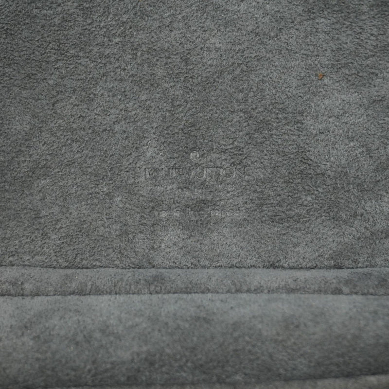 Cannes Beauty Case Epi Leather