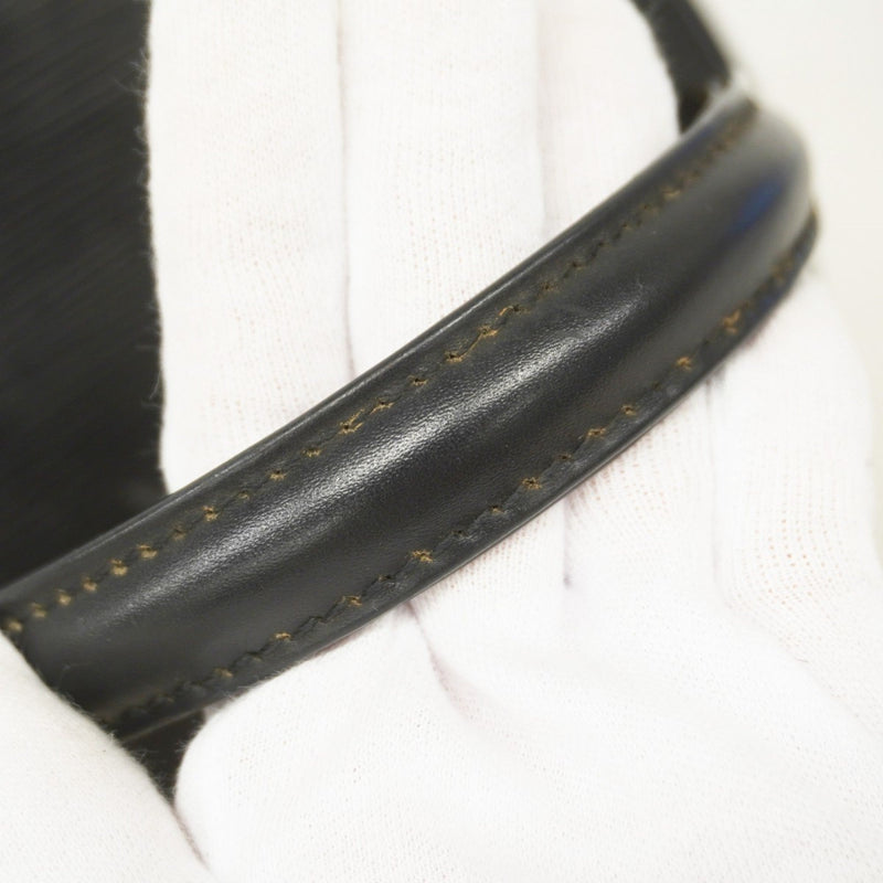 Cannes Beauty Case Epi Leather