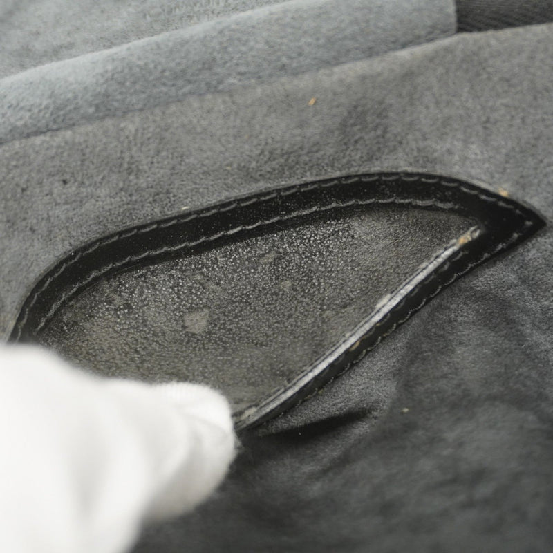 Cannes Beauty Case Epi Leather