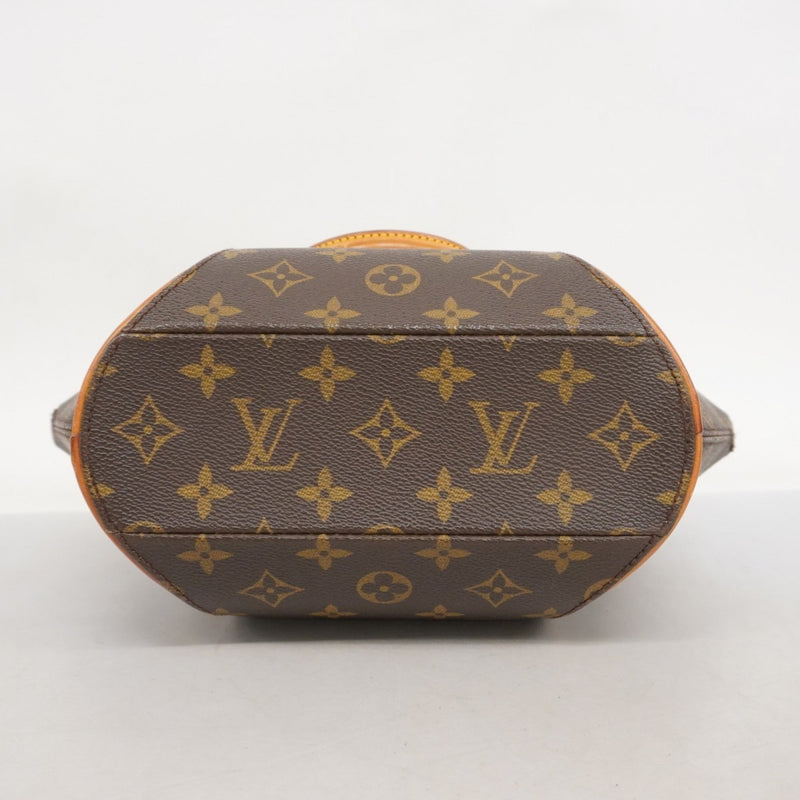 Ellipse Bag Canvas Pm