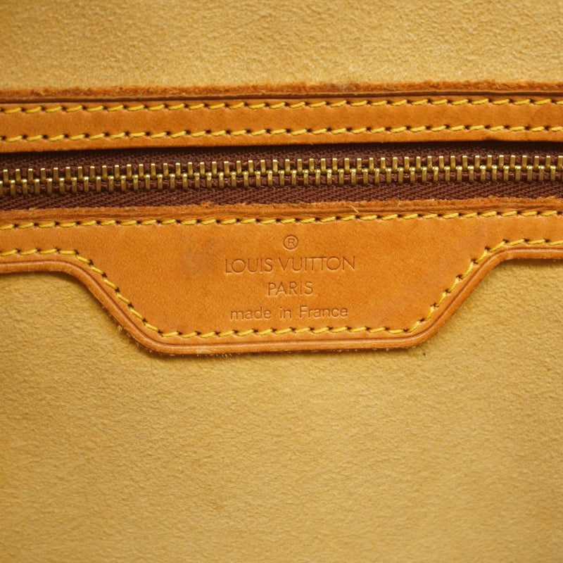 Babylone Handbag Canvas