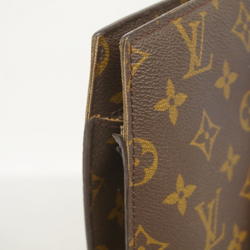 Babylone Handbag Canvas