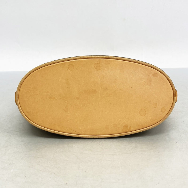 Drouot Handbag Canvas