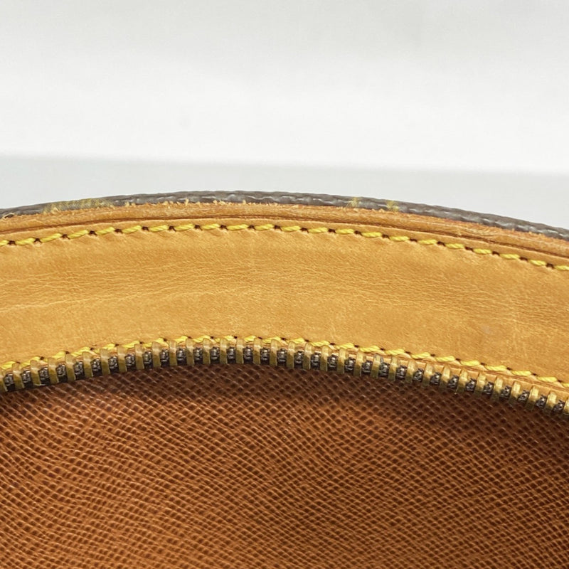 Drouot Handbag Canvas